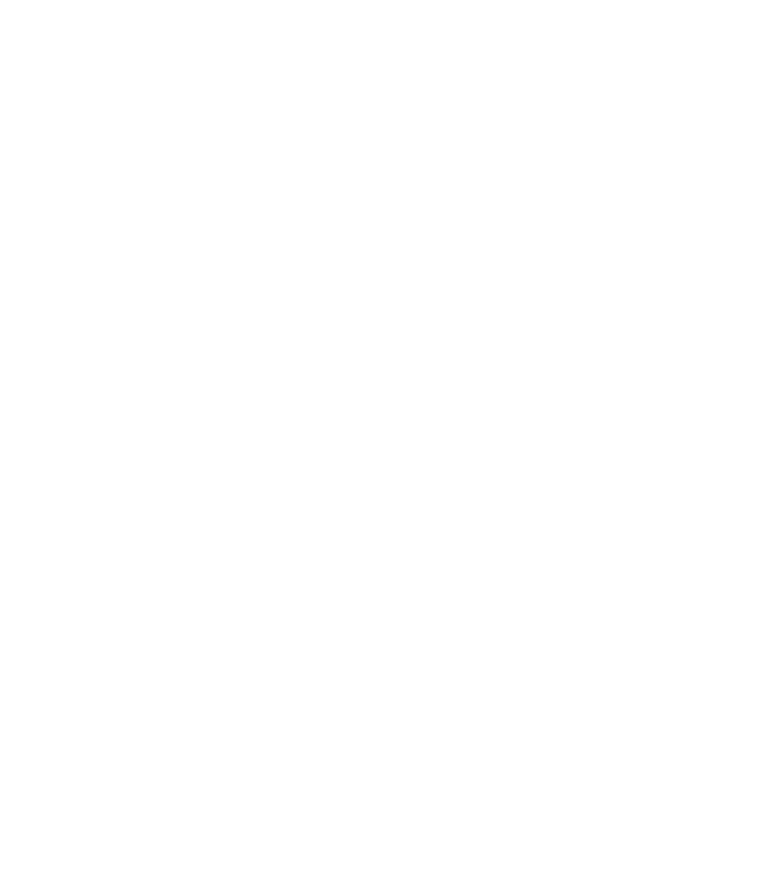 Meraki